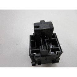 Commande De Reglage Hauteur De Phare Renault Twingo 2 Phase 1